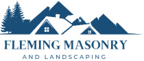 Fleming Masonry and Landscaping